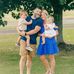 Haley Hay Wynne - Facebook
