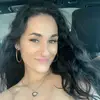Haley Hayman - @haleyhayman2 - TikTok