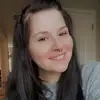 Haleyhay - @hayhaykp - TikTok