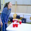 Haleyhay - @haleyhufferr - TikTok