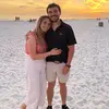 HaleyHay - @haleyandaaron - TikTok