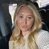 haleyhayhay12 - @haleykight - TikTok
