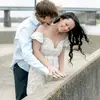 haleyhayman7 - @haleyhayman7 - TikTok