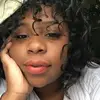 Hay Haley - @hayhaley - TikTok