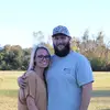 HayHay - @haleyhay7 - TikTok