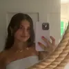 hayhayhaley - @hayhayhaleyyyyyyyy - TikTok