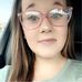 Haylee Hay - Facebook