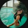 Your girl ℍ𝕒𝕝𝕖𝕪 - @hayhayhaley000 - TikTok