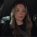 Haley Elizabeth - Facebook