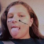 haley - @haley_hedrick2020 - Instagram