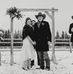 Haley Hedrick - Facebook
