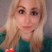 Haley Hedrick - Facebook