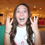 Haley Hedrick - @haley_hedrick - Instagram