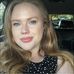 Haley Hedrick - Facebook