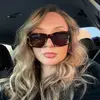 Haley Hedrick - @haleyhh23 - TikTok