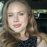 Haley Hedrick - @haleyrhedrick - Instagram