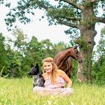 Haley hedrick - @smkley1223 - Instagram