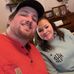 Haley Hedrick - Facebook