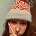Haley Hedrick - Facebook