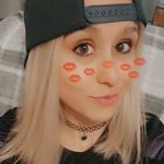 Haley Hedrick - @haley_hedrick4 - Instagram