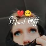 Haley Hedrick - @trapbunny1214 - Instagram