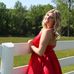 Haley Hedrick - Facebook