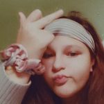 haley hedrick - @haley_h202 - Instagram