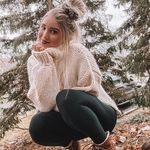Haley Hedrick - @haleyhedrick60 - Instagram