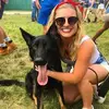 Haley Hedrick - @haleyhedrick7 - TikTok