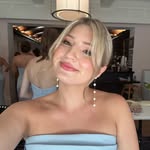 Haley Hedrick - @haleyshedrick - Instagram
