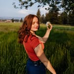 Haley Hedrick - @haley_hedrick04 - Instagram
