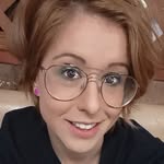 Haley Hedrick - @haley.hedrick.1 - Instagram