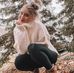 Haley Hedrick - Facebook