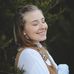 Haley Hedrick - Facebook