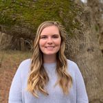 Haley Hedrick Shortt - @hbhedrick - Instagram