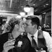 Haley Hedrick Shortt - Facebook