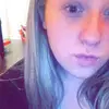 Haley Hedrick💙👑 - @haley.hedrick.14 - TikTok