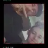 haleyhedrick45 - @haleyhedrick45 - TikTok