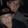 haleyhedrick64 - @haleyhedrick64 - TikTok