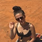 Halez - @haley.hedricks - Instagram