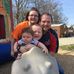 Hayley Hedrick-Lindsey - Facebook