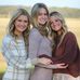 Hayley Sheffield Hedrick - Facebook