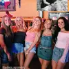 Hailey - @hailey.heidmann - TikTok