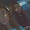 Hailey✌️ - @haileyheideman01 - TikTok