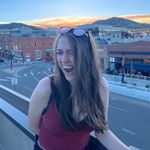 Haley Heidemann - @haley.heidemann - Instagram