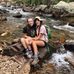 Haley Heidemann - Facebook