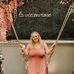 Haley Heidemann - Facebook