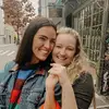 Haley Heidemann - @haleyheidemann - TikTok