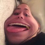 haley heidemann fan page!!!!! - @haleyheidemannfanpage - Instagram