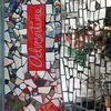 haleyheidemann1979 - @haleyheidemann1979 - TikTok